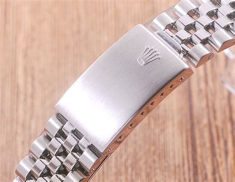 rolex bracelet 62510h|Rolex jubilee bracelet cost.